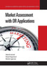 Market Assessment with OR Applications (Mathematical Engineering, Manufacturing, and Management Sciences)