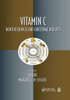 Vitamin C (Oxidative Stress and Disease)