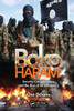 Boko Haram