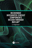 Microwave Integrated Circuit Components Design through MATLAB«