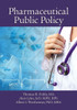 Pharmaceutical Public Policy