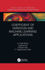 Coefficient of Variation and Machine Learning Applications (Intelligent Signal Processing and Data Analysis)