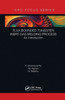 Flux Bounded Tungsten Inert Gas Welding Process: An Introduction