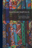 FastSearch CFR Subscription CD