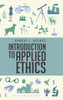 Introduction to Applied Ethics