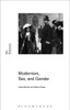 Modernism, Sex, and Gender (New Modernisms)