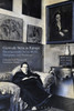 Gertrude Stein in Europe: Reconfigurations Across Media, Disciplines, and Traditions
