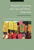 WomenÆs Activism and "Second Wave" Feminism: Transnational Histories