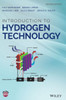 Introduction to Hydrogen Technology
