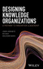 Designing Knowledge Organizations: A Pathway to Innovation Leadership