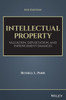 Intellectual Property: Valuation, Exploitation, and Infringement Damages