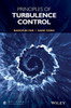 Principles of Turbulence Control