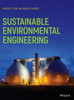 Sustainable Environmental Engineering