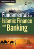 Fundamentals of Islamic Finance and Banking (Wiley Finance)