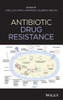 Antibiotic Drug Resistance