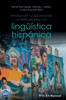 Introducci?n y aplicaciones contextualizadas a la ling??stica hispßnica (Spanish Edition)