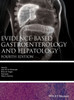 Evidence-based Gastroenterology and Hepatology (Evidence-Based Medicine)