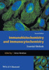 Immunohistochemistry and Immunocytochemistry: Essential Methods