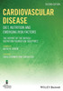 Cardiovascular Disease: Diet, Nutrition and Emerging Risk Factors (British Nutrition Foundation)