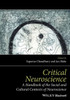 Critical Neuroscience: A Handbook of the Social and Cultural Contexts of Neuroscience