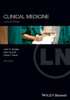 Clinical Medicine: Clinical Medicine (Lecture Notes)