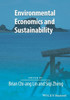 Environmental Economics and Sustainability (Surveys of Recent Research in Economics)