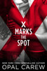 X Marks the Spot