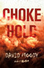 Chokehold (The Final War, 3)