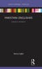 Pakistani Englishes: Syntactic Variations