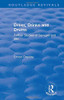 Revival: Dress, Drinks and Drums (1931): Further Studies of Savages and Sex (Routledge Revivals)