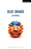 Blue/Orange (Modern Plays)