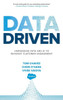 Data Driven: Harnessing Data and AI to Reinvent Customer Engagement