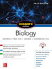 Schaum's Outline of Biology, Fifth Edition