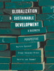 Globalization and Sustainable Development