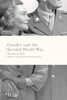 Gender and the Second World War: Lessons of War (Gender and History, 15)