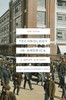 Technology in America: A Brief History