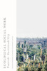 Ecological Social Work