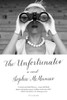 The Unfortunates: A Novel