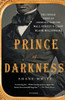 Prince of Darkness