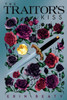 Traitor's Kiss (Traitor's Trilogy, 1)