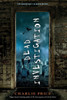 Dead Investigation