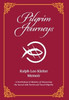 Pilgrim Journeys: A Post-Vatican II Ministry of Discovering the Sacred with Parish and Travel Pilgrims