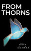 From Thorns