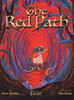 The Red Path: Fear