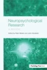 Neuropsychological Research: A Review