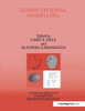 Computational Modelling: A Special Issue of Cognitive Neuropsychology (Special Issues of Cognitive Neuropsychology)