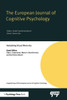 Verbalising Visual Memories: A Special Issue of the European Journal of Cognitive Psychology (Special Issues of the Journal of Cognitive Psychology)