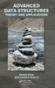 Advanced Data Structures: Theory and Applications