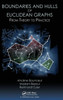 Boundaries and Hulls of Euclidean Graphs: From Theory to Practice