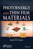 Photoenergy and Thin Film Materials